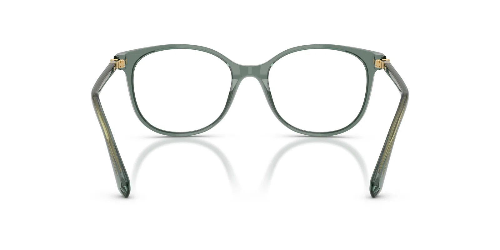 Swarovski 2002 Eyeglasses - view 45